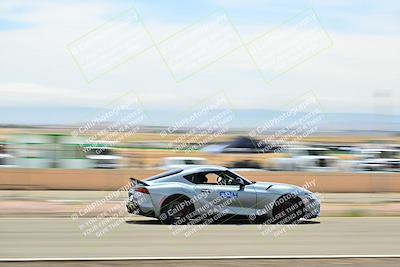 media/May-03-2025-Speed Ventures (Sat) [[ededc6c3fe]]/Yellow Group/Session 3 (Turn 10 and StartFinish)/